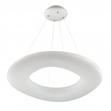 Светильник подвесной Odeon AURA 4068/60L