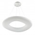 Светильник подвесной Odeon AURA 4068/60L