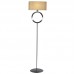 Торшер Divinare 4069/02 PN-1 Contalto
