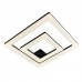 Светильник IDLamp(Sevilia) 407/2PF-LEDBlack