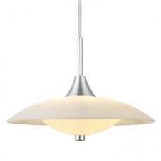 Светильник Halo Design(BARONI) 407023