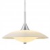 Светильник Halo Design(BARONI) 407023