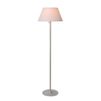 Торшер Lucide Ines 40706/81/31