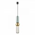 Светильник подвесной Odeon SAKRA 4071/5L