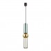Светильник подвесной Odeon SAKRA 4071/5L