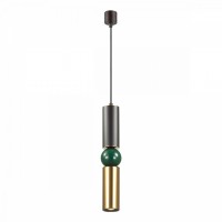 Светильник подвесной Odeon SAKRA 4072/5L