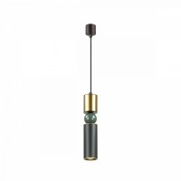 Светильник подвесной Odeon SAKRA 4073/5L