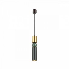Светильник подвесной Odeon SAKRA 4073/5L