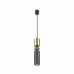 Светильник подвесной Odeon SAKRA 4073/5L
