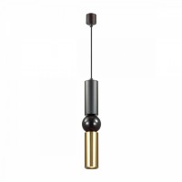 Светильник подвесной Odeon SAKRA 4074/5L