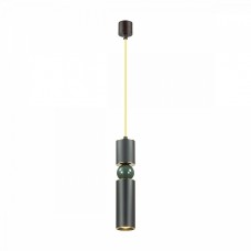 Светильник подвесной Odeon SAKRA 4075/5L