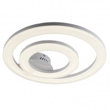 Светильник IDLamp(Rut) 408/2PF-LEDWhite