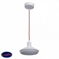 Светильник подвесной светодиодный MW-Light Эдгар 408012001