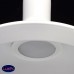 Светильник подвесной светодиодный MW-Light Эдгар 408012001