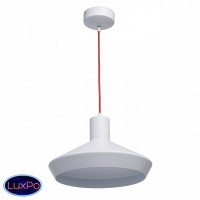 Светильник подвесной светодиодный MW-Light Эдгар 408012101