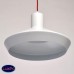 Светильник подвесной светодиодный MW-Light Эдгар 408012101