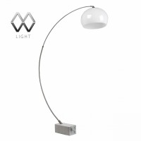 Торшер MW-Light Эдгар 408041601