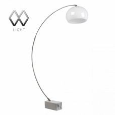 Торшер MW-Light Эдгар 408041601