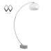 Торшер MW-Light Эдгар 408041601