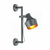 Спот Odeon OSTA 4082/1WA