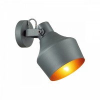 Спот Odeon OSTA 4082/1W