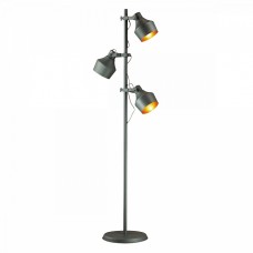 Торшер Odeon OSTA 4082/3F