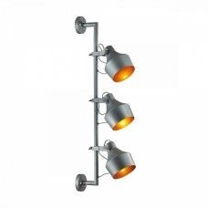 Спот Odeon OSTA 4082/3WA