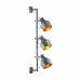 Спот Odeon OSTA 4082/3WA
