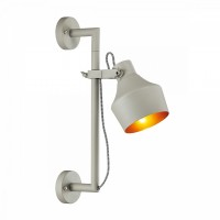 Спот Odeon OSTA 4083/1WA
