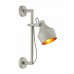 Спот Odeon OSTA 4083/1WA