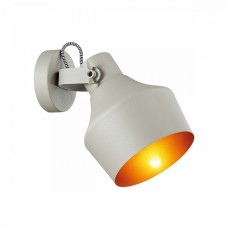 Спот Odeon OSTA 4083/1W