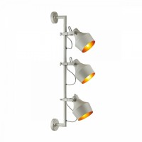 Спот Odeon OSTA 4083/3WA