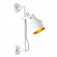 Спот Odeon OSTA 4084/1WA