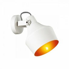 Спот Odeon OSTA 4084/1W