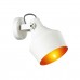 Спот Odeon OSTA 4084/1W