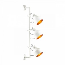Спот Odeon OSTA 4084/3WA