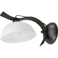 Бра Nowodvorski Lira 408