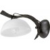 Бра Nowodvorski Lira 408