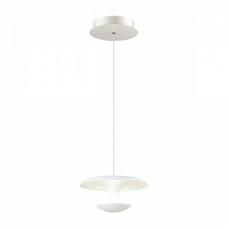 Светильник подвесной Odeon VAGA 4095/9L
