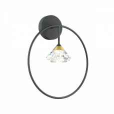 Настенный светильник Odeon ARCO 4100/1W
