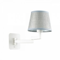 Бра Odeon EDWIN 4101/1W
