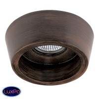 Встраиваемый светильник Lightstar Extra 41019