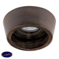 Встраиваемый светильник Lightstar Extra 41019