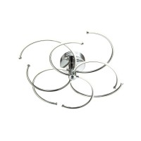 Люстра потолочная Odeon KOLA 4103/48L