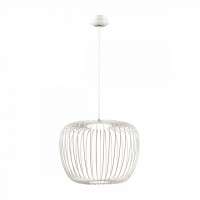 Светильник подвесной Odeon ULLA 4105/7L