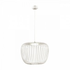 Светильник подвесной Odeon ULLA 4105/7L