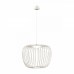 Светильник подвесной Odeon ULLA 4105/7L