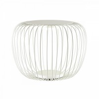 Настольная лампа Odeon ULLA 4105/7TL