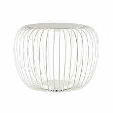 Настольная лампа Odeon ULLA 4105/7TL
