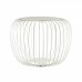 Настольная лампа Odeon ULLA 4105/7TL